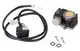 Remeha-Gasdruckwaechter-160-300-kW-fuer-Gas-220-Ace-7619259 gallery number 1